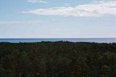 vardkasberget_2020-14