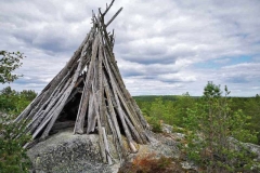 vardkasberget_2020-15 vardkasberget_2020-15