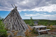 vardkasberget_2020-16 vardkasberget_2020-16