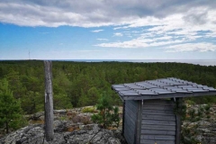 vardkasberget_2020-17 vardkasberget_2020-17