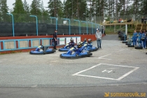 Varggropen