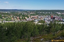 Varvsberget
