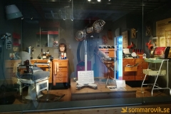 Västerbottens museum