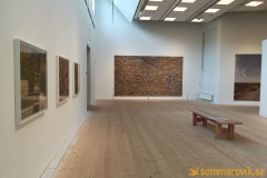 Västerbottens museum