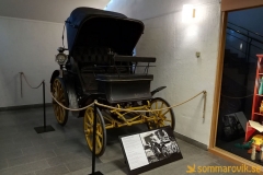 Västerbottens museum