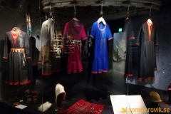Västerbottens museum