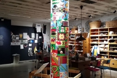 Västerbottens museum