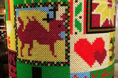 Västerbottens museum