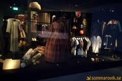 Västerbottens museum