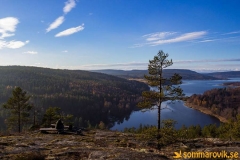 vikbottberget_2018-01