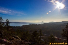 vikbottberget_2018-02