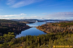 vikbottberget_2018-03