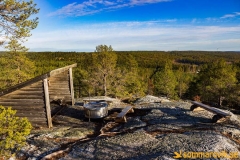 vikbottberget_2018-04