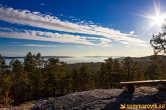 vikbottberget_2018-06