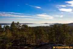 vikbottberget_2018-07