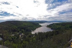 vikbottberget_2022-01