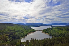 vikbottberget_2022-02