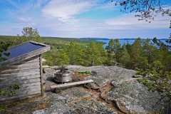 vikbottberget_2022-04