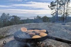 vikbottberget_2022-06